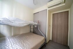 Sol Acres (D23), Condominium #597218171